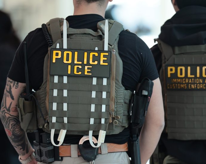 ice-is-arresting-more-people-than-ever