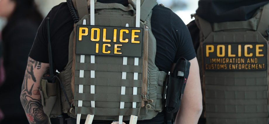 ice-is-arresting-more-people-than-ever