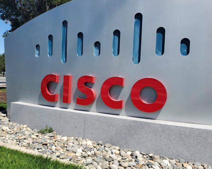 cisco-accused-of-fostering-a-hostile-workplace-for-muslim-and-arab-employees
