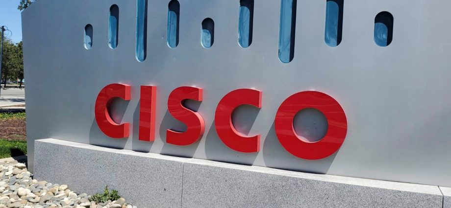 cisco-accused-of-fostering-a-hostile-workplace-for-muslim-and-arab-employees