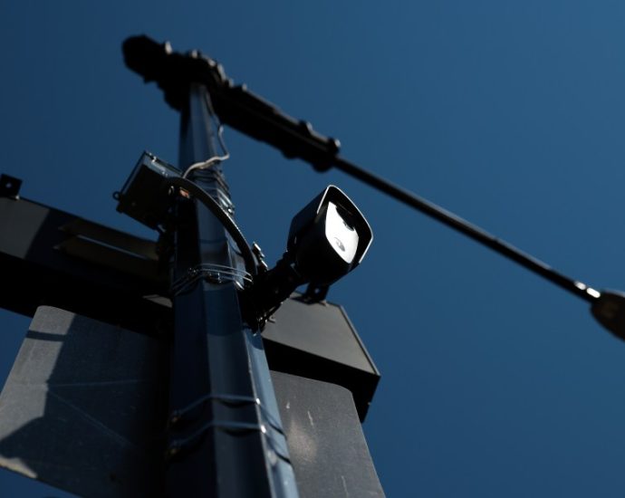 what-are-axon-cameras?-some-communities-are-switching-amid-flock-fallout