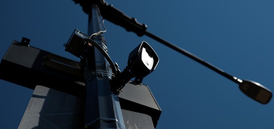 what-are-axon-cameras?-some-communities-are-switching-amid-flock-fallout