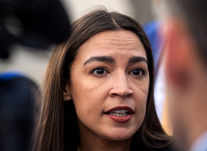 ocasio-cortez:-‘put-a-data-center-up-in-mar-a-lago’