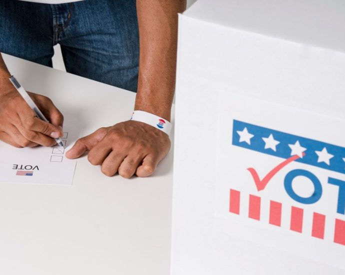 voters,-don’t-be-fooled-by-state-tax-cut-measures