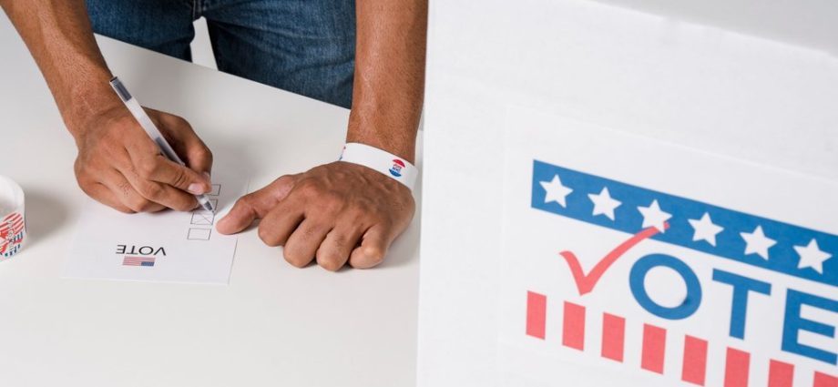 voters,-don’t-be-fooled-by-state-tax-cut-measures