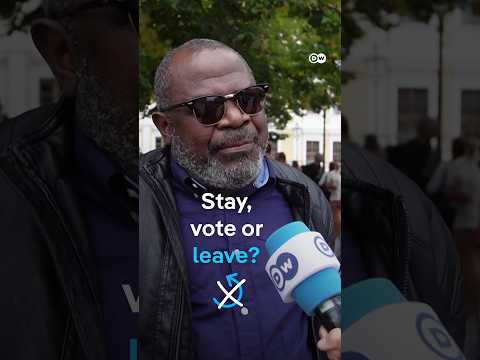 migrants-face-a-stark-choice-ahead-of-a-crucial-election-in-saxony-anhalt-|-dw-news