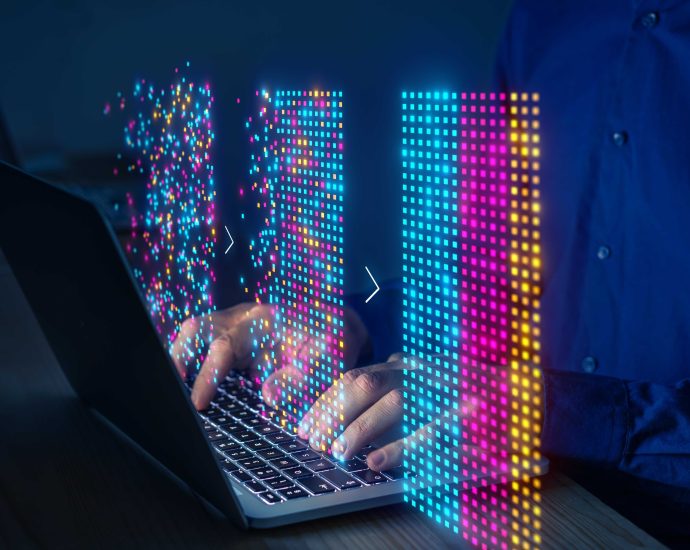 citrix-buys-company-that-containerizes-windows-desktop-apps-independently-of-the-os
