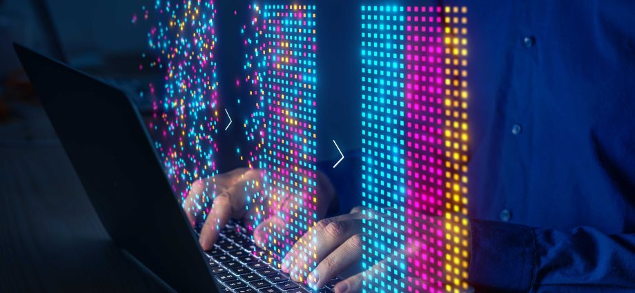 citrix-buys-company-that-containerizes-windows-desktop-apps-independently-of-the-os