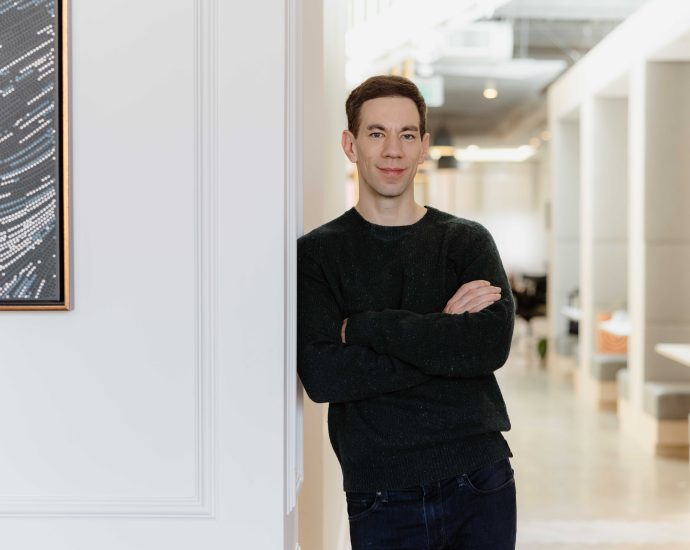 q&a:-serval-ceo-describes-building-an-‘ai-native’-alternative-to-servicenow