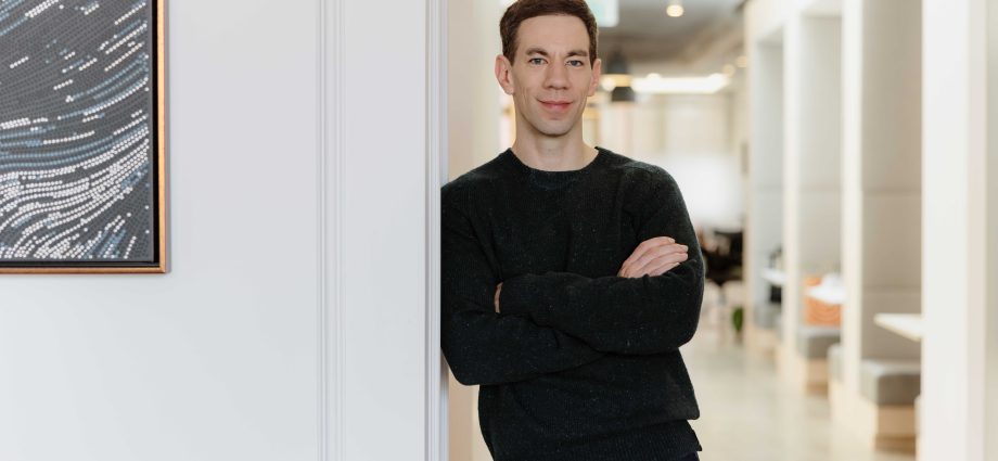 q&a:-serval-ceo-describes-building-an-‘ai-native’-alternative-to-servicenow