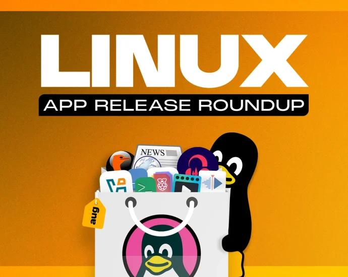 linux-app-release-roundup-(august-2026)
