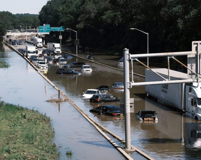 federal-judge-strikes-down-new-york’s-climate-change-superfund-law