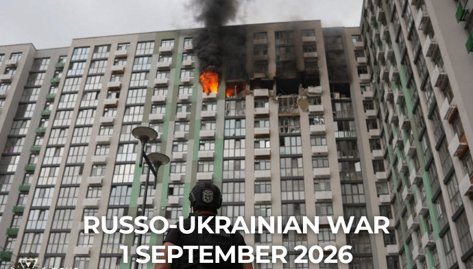 russo-ukrainian-war,-day-1651:-russia’s-sixth-day-of-attacks-on-kyiv-ends-with-massive-ballistic-missile-strike-on-eve-of-school-year