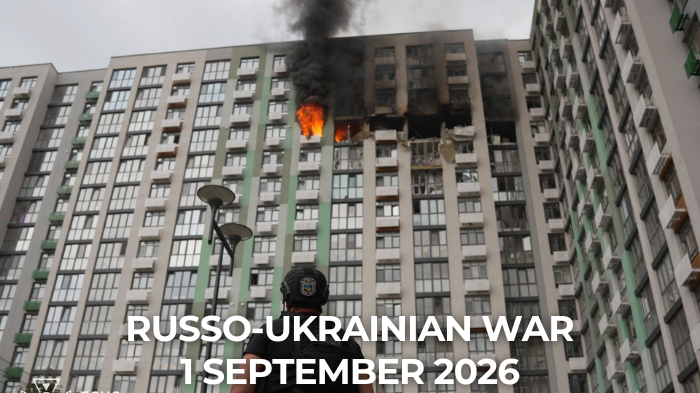 russo-ukrainian-war,-day-1651:-russia’s-sixth-day-of-attacks-on-kyiv-ends-with-massive-ballistic-missile-strike-on-eve-of-school-year