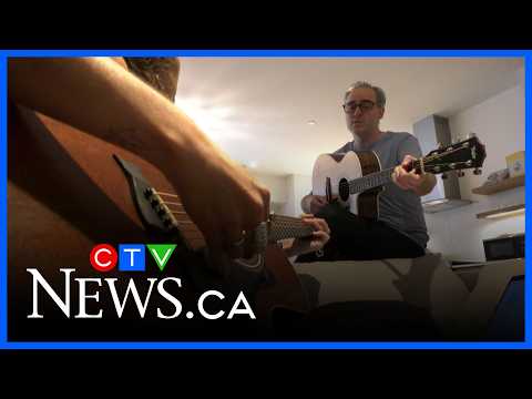 canadian-musicians-spending-five-day-residency-in-calgary