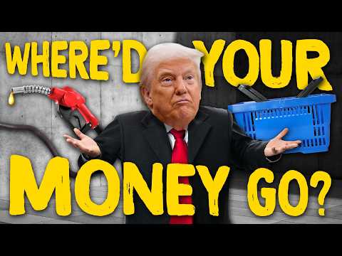 how-the-traitor-made-america-expensive-again