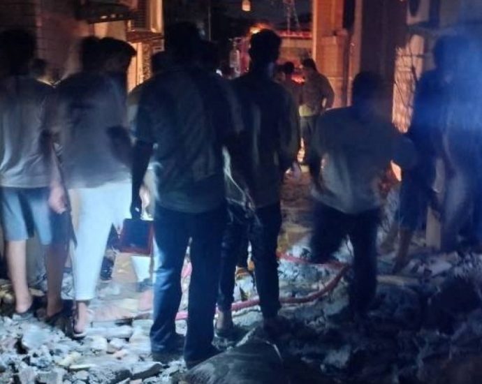 iran-says-us-bombed-a-wedding-party-in-sirik,-killing-five