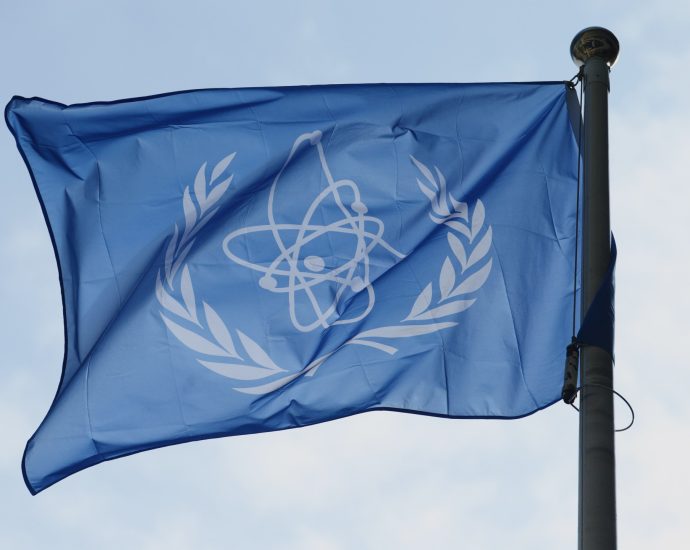 iaea-says-syria-built-a-nuclear-reactor-in-deir-az-zor-under-al-assad
