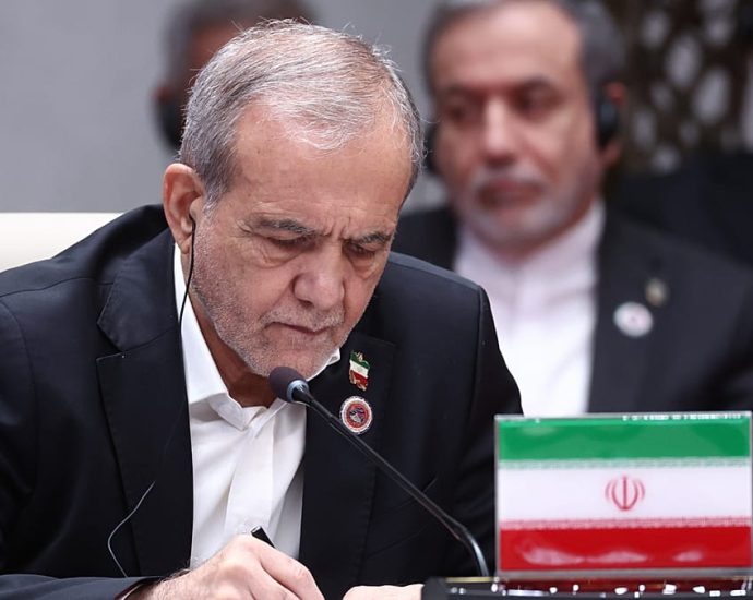 iran-says-it-will-return-to-june-ceasefire-deal-if-us-does-the-same