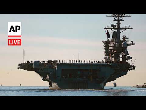 live:-uss-abraham-lincoln-aircraft-carrier-arrives-in-thailand