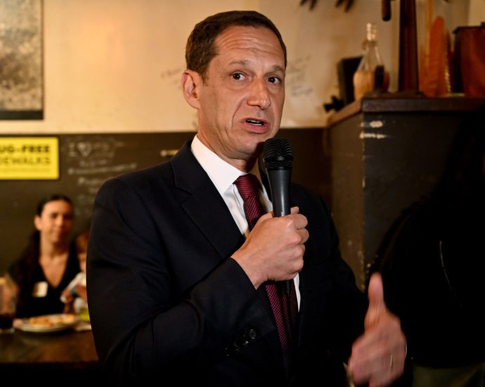 san-francisco-mayor-pledges-to-only-fund-homelessness-projects-that-work
