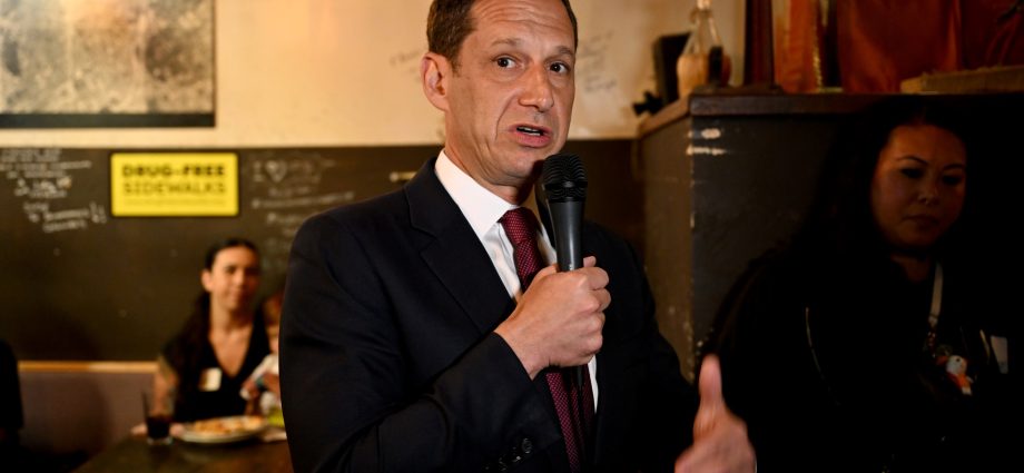 san-francisco-mayor-pledges-to-only-fund-homelessness-projects-that-work