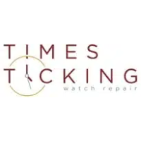 Times Ticking Named Authorized Nivada Grenchen Service Center