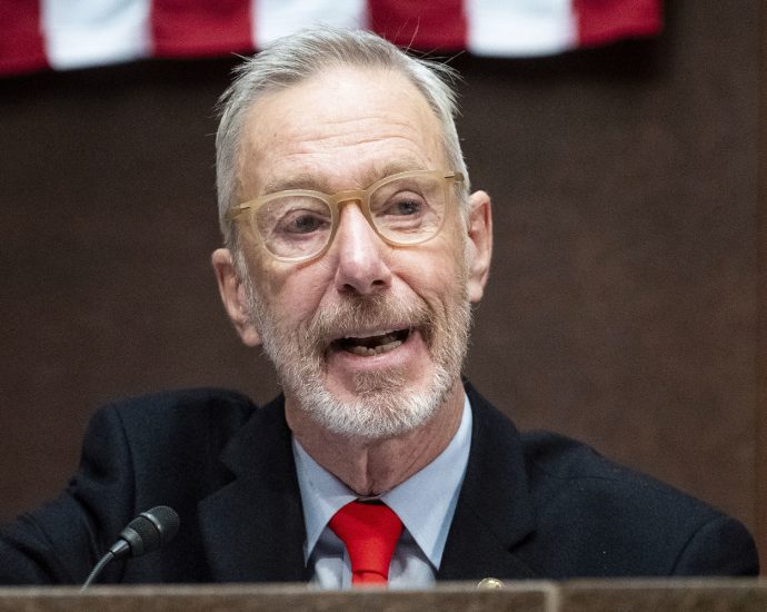 democratic-rep.-stephen-lynch-defeats-a-younger-challenger-in-massachusetts-primary