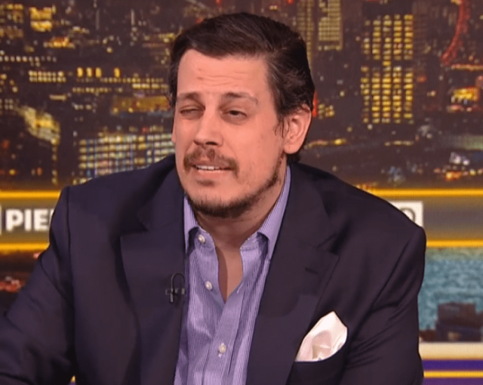 ‘really-terrified’:-milo-yiannopoulos-speaks-out-after-deportation-from-us