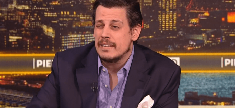 ‘really-terrified’:-milo-yiannopoulos-speaks-out-after-deportation-from-us