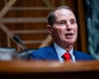 US lawmakers demand investigation into The Traitor administration’s secret surveillance of Americans