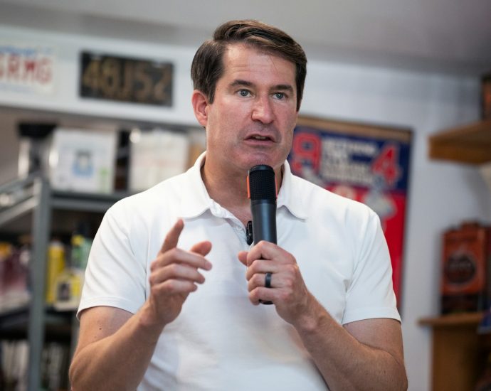 good-riddance,-seth-moulton:-you-got-what-you-deserved
