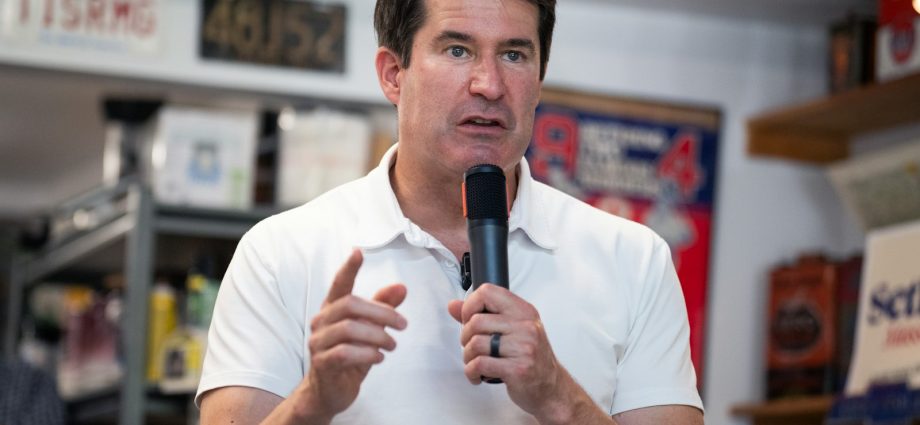 good-riddance,-seth-moulton:-you-got-what-you-deserved