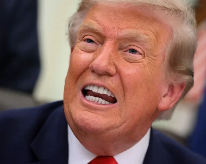 traitor-47-says-‘transgender-will-never-end’-as-he-makes-election-plea