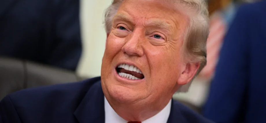 traitor-47-says-‘transgender-will-never-end’-as-he-makes-election-plea