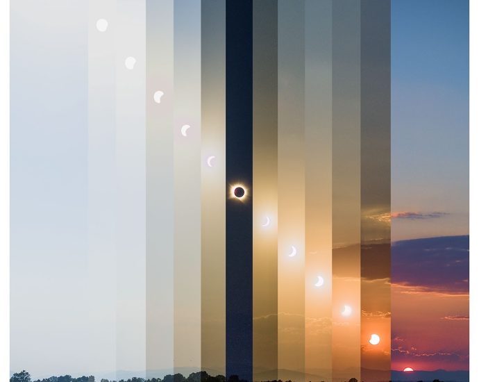 apod:-2026-september-2-–-solar-eclipses-and-culture
