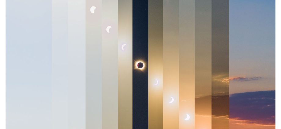 apod:-2026-september-2-–-solar-eclipses-and-culture