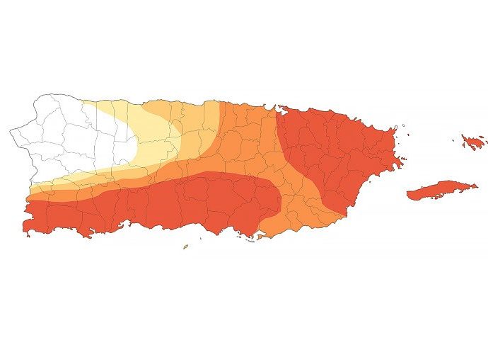 drought-intensifies-across-puerto-rico
