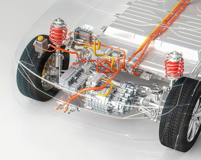 te-connectivity-to-acquire-henn’s-air-and-fluid-connection-systems-unit
