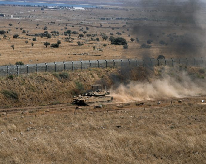 syria’s-restrained-approach-to-israel-carries-risks