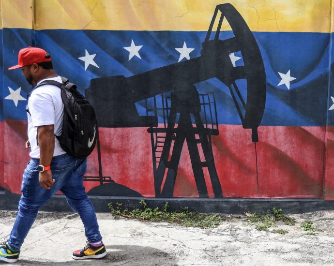the-traitor’s-venezuela-oil-deal-is-even-sleazier-than-you-think