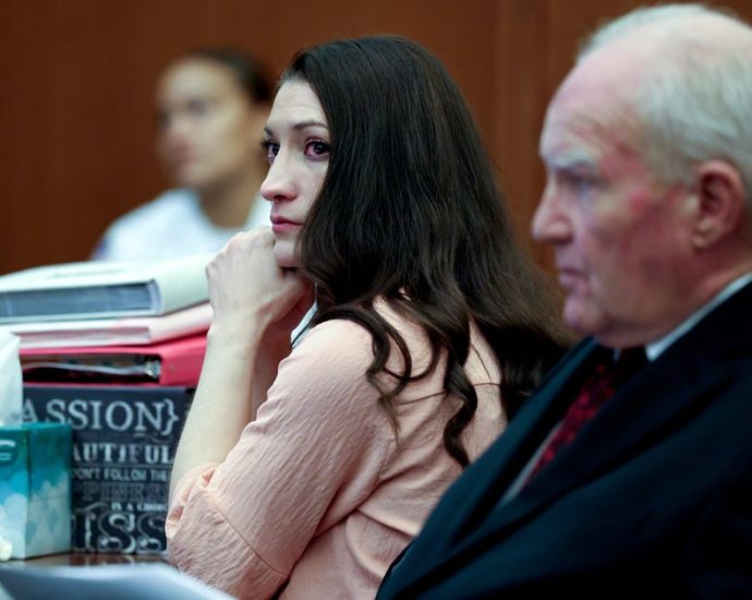 lindsay-clancy-jurors-tell-judge-they-can’t-come-to-unanimous-decision