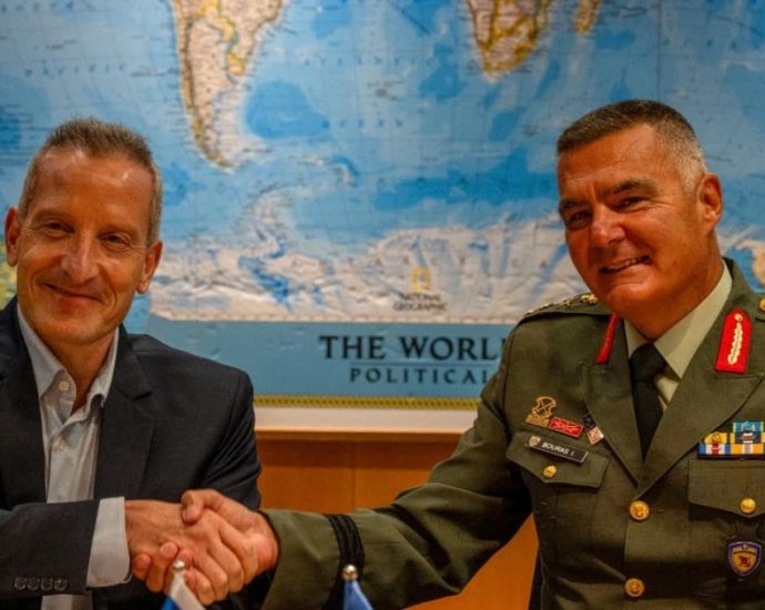 why-greece-is-betting-on-israel’s-achilles-shield