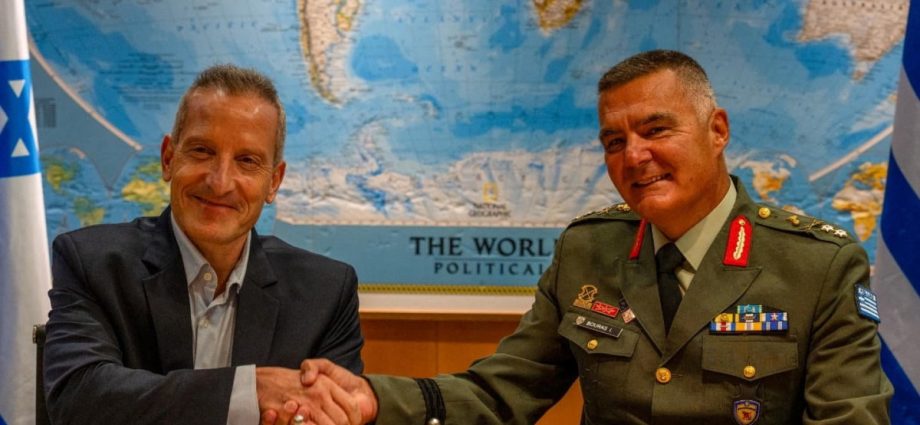 why-greece-is-betting-on-israel’s-achilles-shield