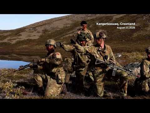 denmark-sends-conscripts-to-greenland-as-arctic-tensions-grow