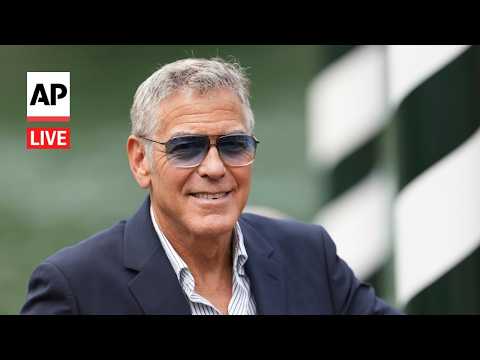 live:-venice-film-festival-2026-opening-day