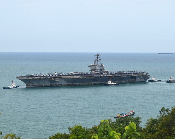 thousands-of-us.-service-members-arrive-in-thailand-after-record-stint-at-sea