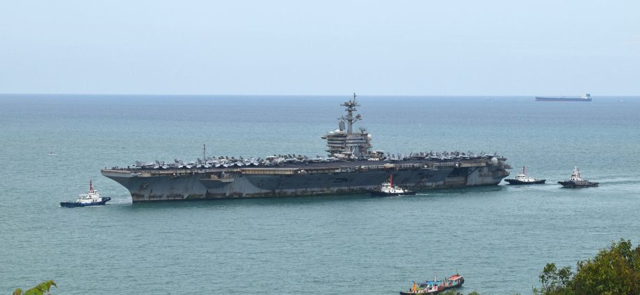 thousands-of-us.-service-members-arrive-in-thailand-after-record-stint-at-sea