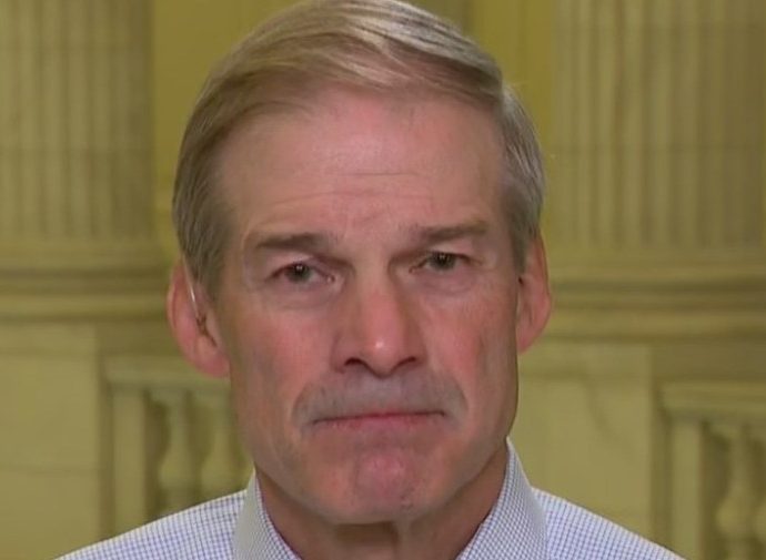 jim-jordan-says-flock-cameras-‘need-safeguards’-amid-privacy-concerns