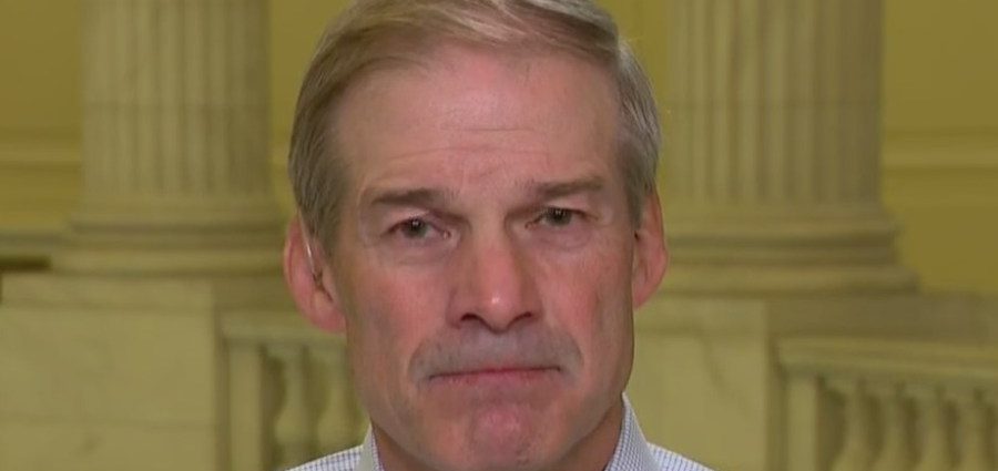 jim-jordan-says-flock-cameras-‘need-safeguards’-amid-privacy-concerns